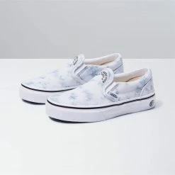 Promo ❤️ Vans X Parks Project Classic Slip On 👟 Shoe Kids' 🛒 -Vans Sales Shop TIDYTRWH D3