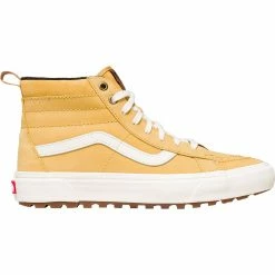 Best deal 🔥 Vans Sk8 HI MTE 1 👟 Shoe 😍 -Vans Sales Shop TINNUB