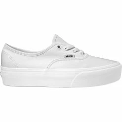 Buy 🤩 Vans Authentic Platform 2.0 👟 Shoe Women's ⭐ -Vans Sales Shop TRUWH