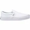 Discount 😀 Vans Classic Slip On Skate 👟 Shoe Kids' 🤩 -Vans Sales Shop TRUWHI