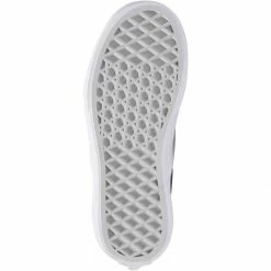 Discount 😀 Vans Classic Slip On Skate 👟 Shoe Kids' 🤩 -Vans Sales Shop TRUWHI D1