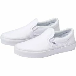 Vans Sales Shop -Vans Sales Shop TRUWHI D4