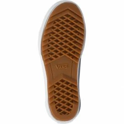 Best deal 😍 Vans Old Skool Stacked Tumbled Leather 👟 Shoe Women's 👍 -Vans Sales Shop TULEPUDOTRWHLL D6