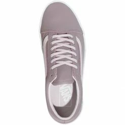 Vans Sales Shop -Vans Sales Shop TULEPUDOTRWHLL D8