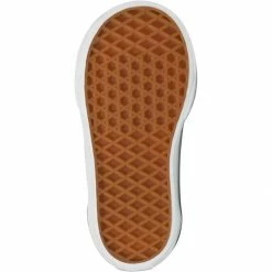 Top 10 🎉 Vans Old Skool V Checkerboard Pack Skate 👟 Shoe Toddler Boys' 🤩 -Vans Sales Shop VACHDRTRWH D3