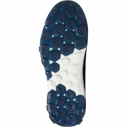 New ❤️ Vans Coast CC Varsity Pack 👟 Shoe 🔔 -Vans Sales Shop VAMADRBL D1