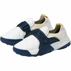 New ❤️ Vans Coast CC Varsity Pack 👟 Shoe 🔔 -Vans Sales Shop VAMADRBL D3