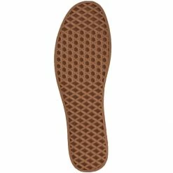 Best Pirce 👍 Vans Old Skool Vans 👟 Shoe 🔔 -Vans Sales Shop VANTRUWHI D2