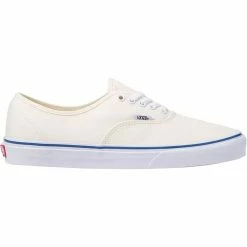 Deals ⭐ Vans Authentic 👟 Shoe 👍 -Vans Sales Shop WH 2