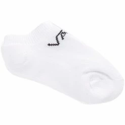 Best Pirce 👍 Vans Classic Kick Sock Kids' 🎁 -Vans Sales Shop WHI 9