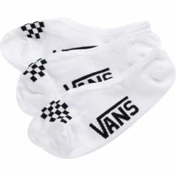 Budget 🎁 Vans Classic Canoodle Sock 3 Pack Women's 👍
