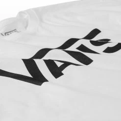 New 👏 Vans Classic Long Sleeve T Shirt Men's ❤️ -Vans Sales Shop WHIBLA D1