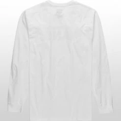 New 👏 Vans Classic Long Sleeve T Shirt Men's ❤️ -Vans Sales Shop WHIBLA D2