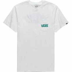 Cheap 🔥 Vans OTW Classic T Shirt Men's ⌛ -Vans Sales Shop WHIPORGRE