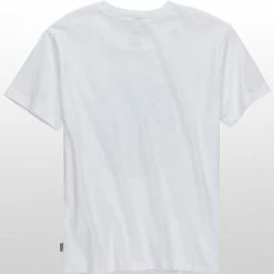 Best Sale ⭐ Vans Bubble Up Short Sleeve Shirt Girls' ✨ -Vans Sales Shop WHI D1 1