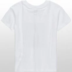 Buy 👏 Vans Butterfly Short Sleeve Shirt Toddler Girls' 🎉 -Vans Sales Shop WHI D1 6