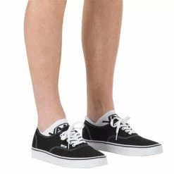 Cheapest 🤩 Vans Classic Kick Sock 3 Pack ⭐ -Vans Sales Shop WHI D2 2