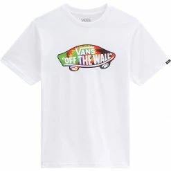 Best reviews of 🎁 Vans OTW Logo Fill Shirt Boys' ✔️ -Vans Sales Shop WHSPTIDY D3