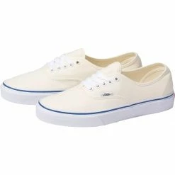 Deals ⭐ Vans Authentic 👟 Shoe 👍 -Vans Sales Shop WH D5