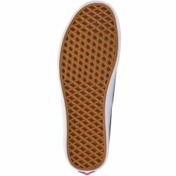 Deals ⭐ Vans Authentic 👟 Shoe 👍 -Vans Sales Shop WH D6