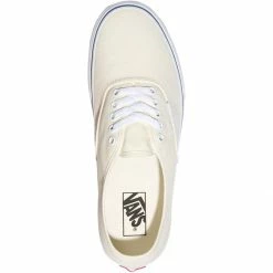 Deals ⭐ Vans Authentic 👟 Shoe 👍 -Vans Sales Shop WH D7