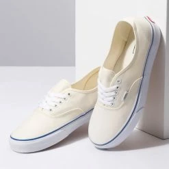 Deals ⭐ Vans Authentic 👟 Shoe 👍 -Vans Sales Shop WH D8