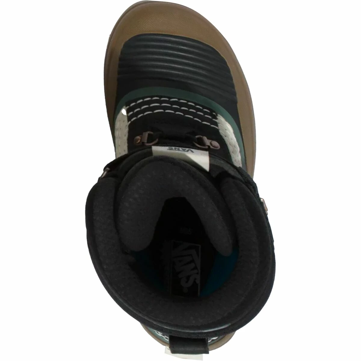 Best Sale ๐ฅ Vans Standard XF Snow MTE Boot 2022 ๐ 5 Best Sale ๐ฅ Vans Standard XF Snow MTE Boot 2022 ๐ - Image 3