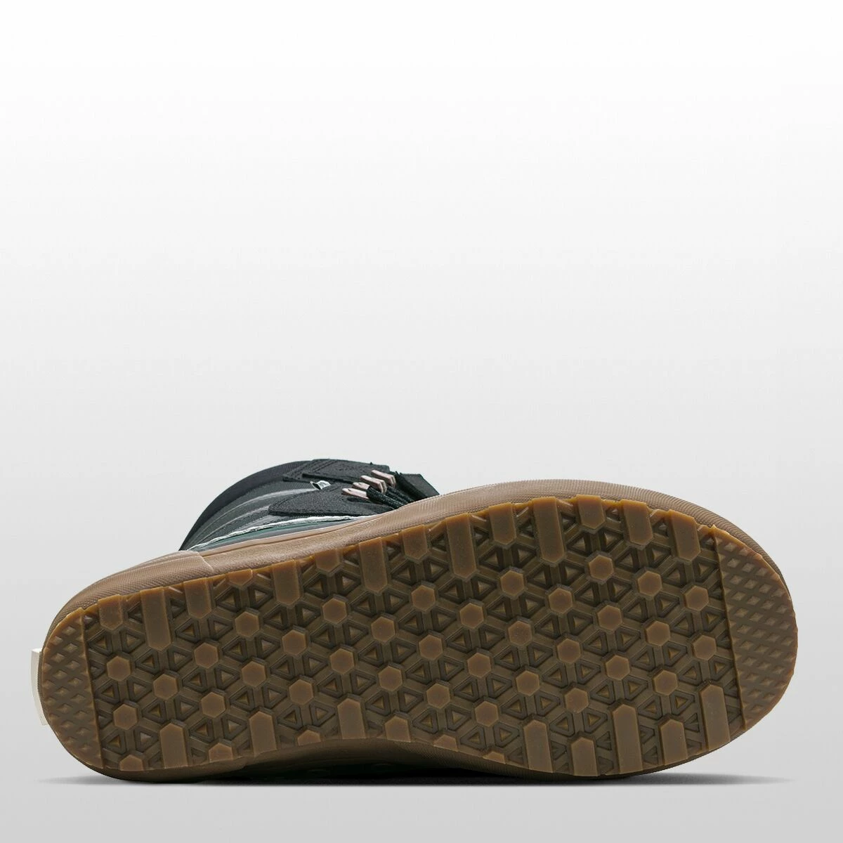 Best Sale ๐ฅ Vans Standard XF Snow MTE Boot 2022 ๐ 7 Best Sale ๐ฅ Vans Standard XF Snow MTE Boot 2022 ๐ - Image 5