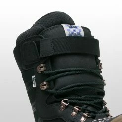 Best Sale ๐ฅ Vans Standard XF Snow MTE Boot 2022 ๐ 11 Best Sale ๐ฅ Vans Standard XF Snow MTE Boot 2022 ๐ -Vans Sales Shop WONYBLGULL D8