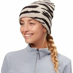 Best Sale 🧨 Vans Breakin Curfew Beanie II Women's 🎉