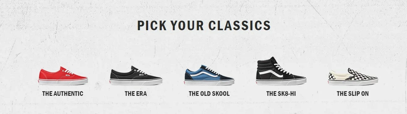 Vans Sales Shop -Vans Sales Shop Dingtalk 20220906161342