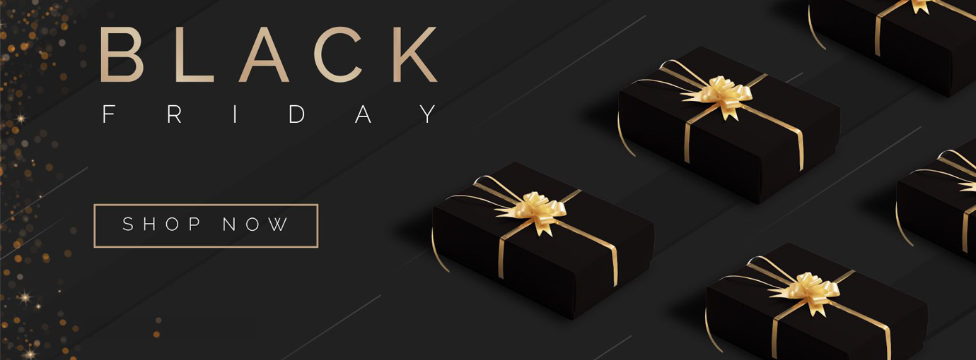 Vans Sales Shop -Vans Sales Shop 57